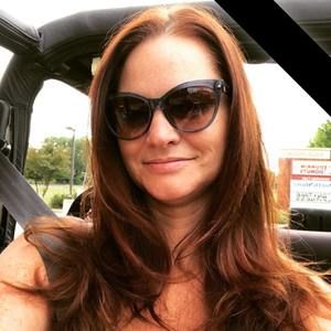 Meet your Posher, Sonja